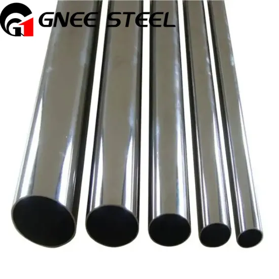 Prime Quality High Strength Customized Q235 Q345 A36 Carbon Steel Pipes Tubes Price