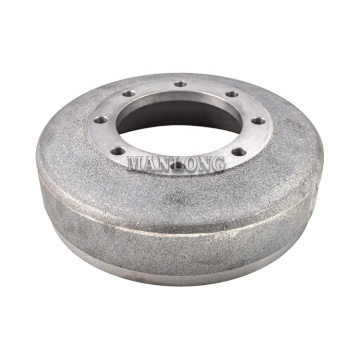 Used Brake Hub for NICHIYU FB30 (70/72/75) Forklift - OEM 14200-13540