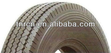 SUPERGRIP Trailer Tire 7.00-15LT M218 8PR TL