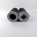 /msite/products/detail/productid/57012574/id/666364.html