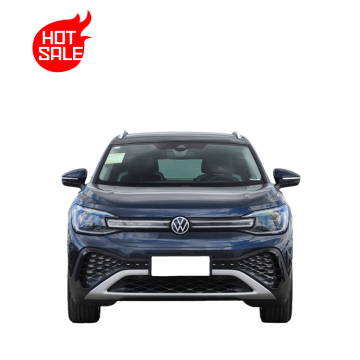 新しいイブ車：販売中の最高世代の新しい世代の新しいエネルギーSUV
