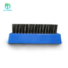 Brosse en laiton brosse en acier inoxydable