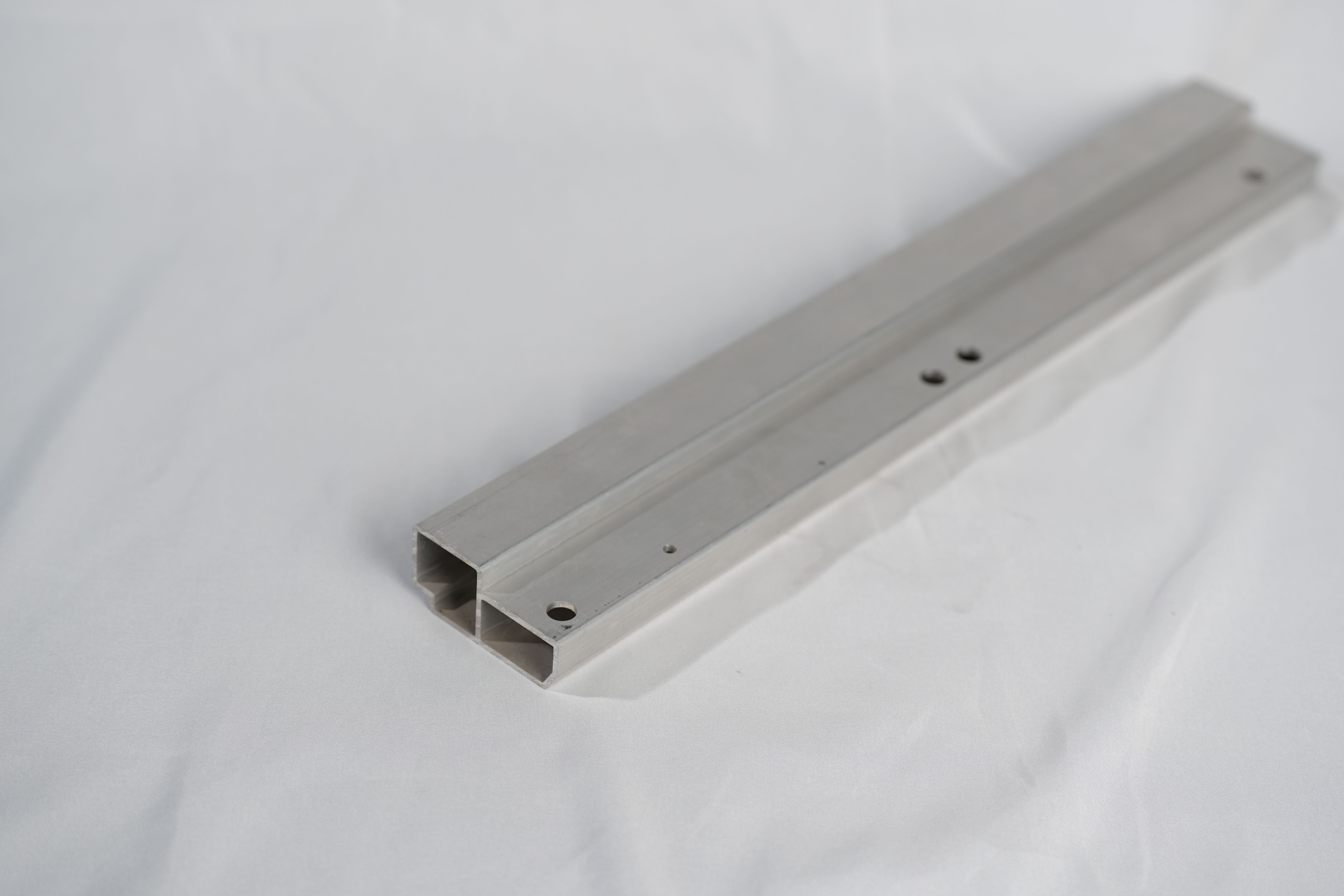Battery tray