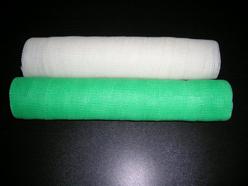 orthopedic fiber glass casting tape