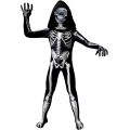 /msite/products/detail/productid/66683078/id/1520964.html
