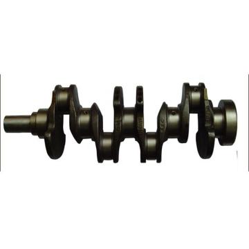 Crankshaft for DAWEOO SPARK Engine 96325203