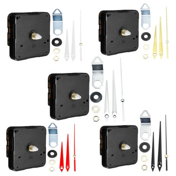 Wholesale 5168s 14MM Quartz Wall Clock Mechanism