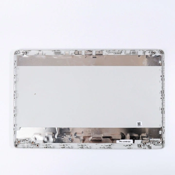 Pièces pour ordinateur portable HP - Notebook - 17-CA SERIES - - Pièce PC Portable