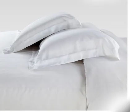 Luxury Hotel Bedding Collection 1000TC