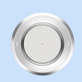 10mm 316Ss 230 * 8mm DC12V pool light