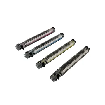 Original Developer Unit Assembly for Canon iR ADVANCE Series (C3020, C3125, C3320, C3325, C3330, C3525) - CMY