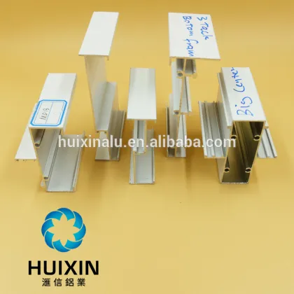 decorative aluminum window security bars aluminum window profile