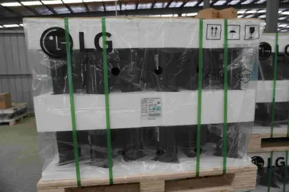 LG 9000BTU air compressor LG air compressor