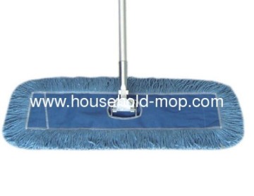 Floor Cleaning Industrial Mops 