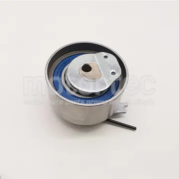 LDV MAXUS T60/V80 Auto Parts Tensioner - Chinese Spare Parts