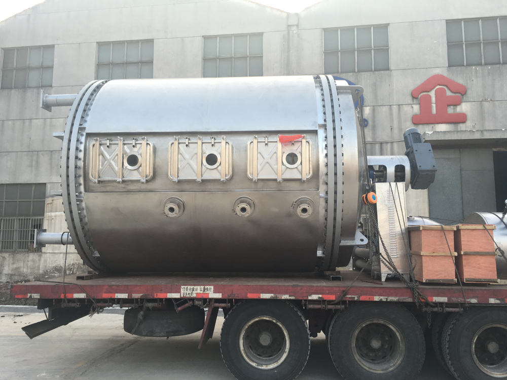 Plate dryer para sa pagkain