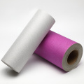 Cold Laminating Film Roll Sparkle Glitter