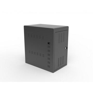 cell phone and ipad charging station