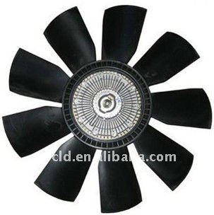 truck parts 1308E03-010