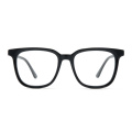 /msite/products/detail/productid/63682380/id/1513641.html