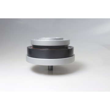 J Series ลดฮาร์มอนิกพร้อมการออกแบบอินพุตเพลา