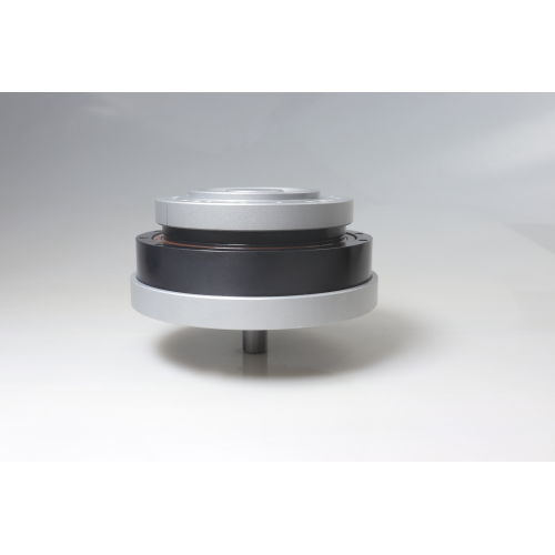 J Series ลดฮาร์มอนิกพร้อมการออกแบบอินพุตเพลา