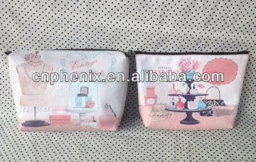 travel cosmetic bag makeup case multifunction toiletry wash organizer