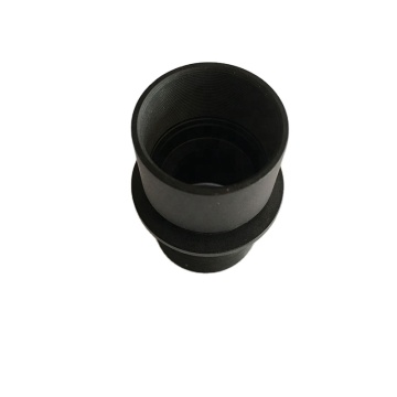 High Quality Stamping ODM/OEM 15mm CCTV Camera Housing