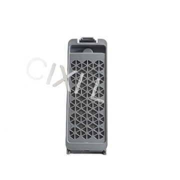 Daewoo Washing Machine Lint Filter: Affordable Replacement Parts