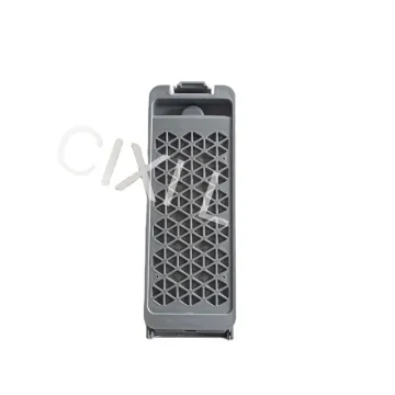 Daewoo Washing Machine Lint Filter: Affordable Replacement Parts