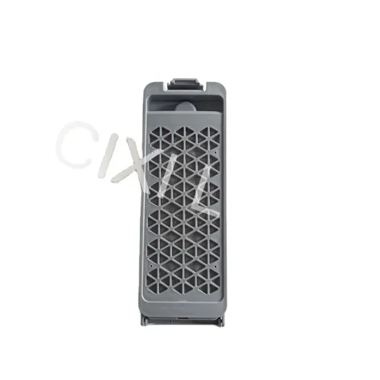 Daewoo Washing Machine Lint Filter: Affordable Replacement Parts
