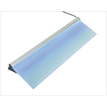 LED Cabinet  Lighting