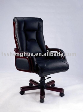 SWIVEL CHAIR 922