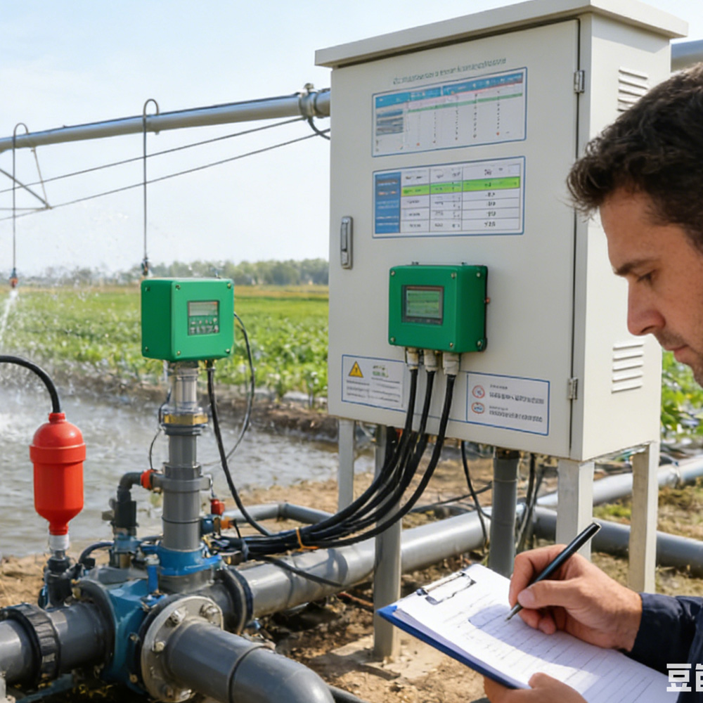 H2297c32155b745c09b5d3f159cf45a893