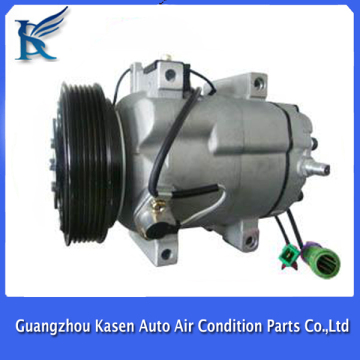 FOR AUDI 6PK 12V air conditioner parts air seat compressor