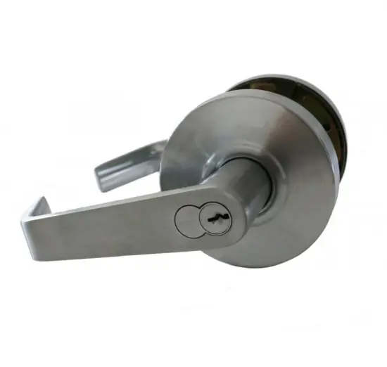 Factory Supply SFIC Handle Door Lock