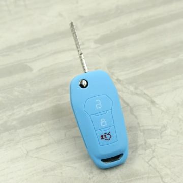 top remote car key cover for Ford