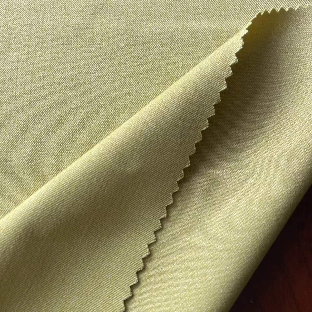 Poly Rayon Cloth Jpg