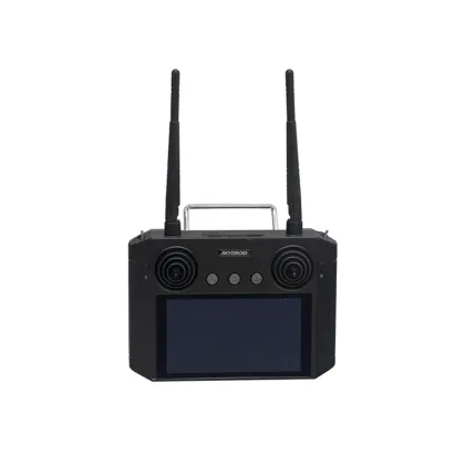 Wholesale Customized Good Quality Small Drones Fav Drone Remote Control For Dji