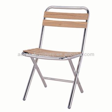 Garden cheap outdoor folding plastic chairs