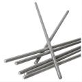 SUS630 630 Stainless Steel Bright Fine Grinding Rod