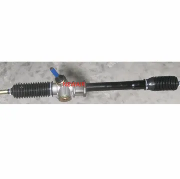 STEERING RACK 45510-26010 HIACE LH102 RHD