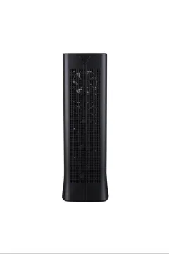 Electrostatic Air Purifier home use