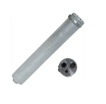 AC Receiver Filter Drier for Mazda 6 RD 10928C 68003970AA