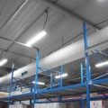 /msite/products/detail/productid/66856429/id/1520945.html