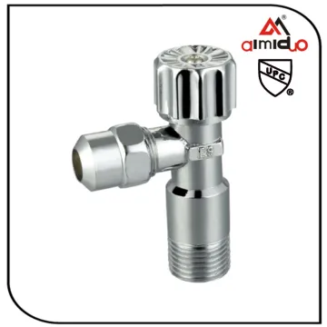 brass valve cock