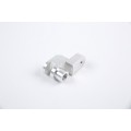 /msite/products/detail/productid/57011715/id/666361.html