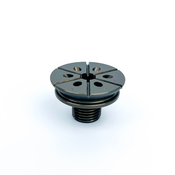 Nuevo cabezal de serpker de entrega para la máquina de impresión de compensación de Heidelberg-Piezas de repuesto de aluminio de acero para tiendas de impresión 216-4-9