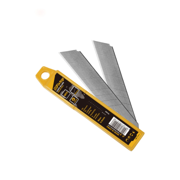 Durable SK5 18*0.6mm Replacement Utility Knife Blades