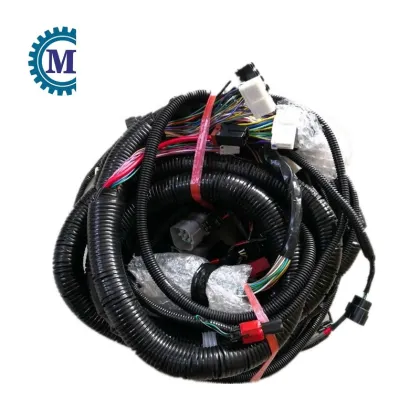 Rubber Feet KRH10860 for SUMITOMO SH210